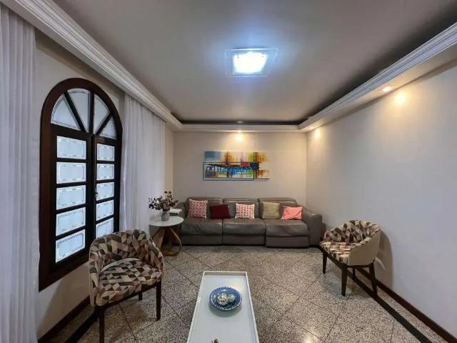 Casa venda em Região Geográfica Imediata de Vitória, Região Metropolitana da Grande Vitória