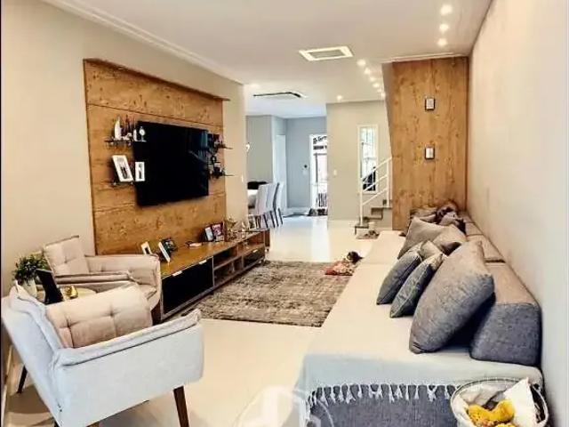 Casa venda em Região Geográfica Imediata de Vitória, Região Metropolitana da Grande Vitória