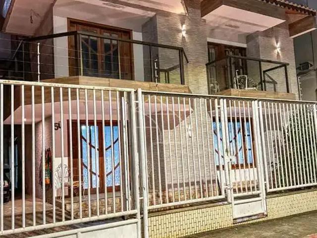 Casa venda em Região Geográfica Imediata de Vitória, Região Metropolitana da Grande Vitória