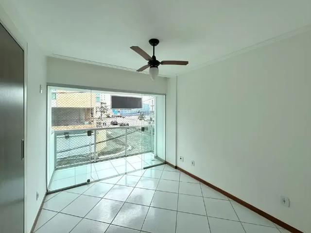 Casa venda em Região Geográfica Imediata de Vitória, Região Metropolitana da Grande Vitória