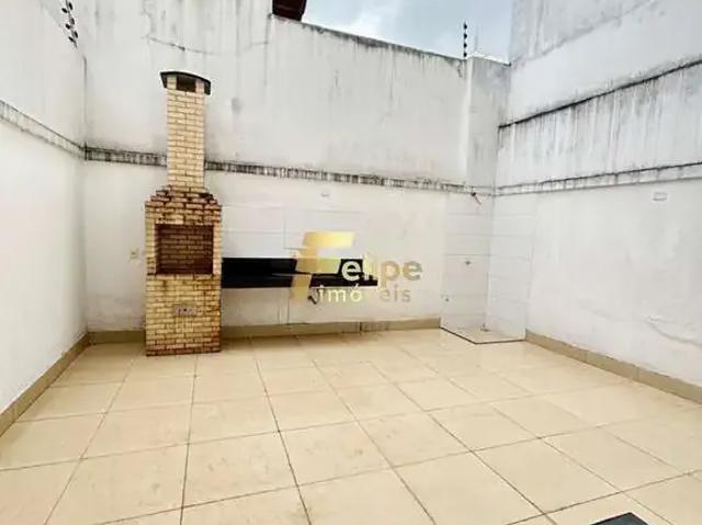 Casa venda em Região Geográfica Imediata de Vitória, Região Metropolitana da Grande Vitória