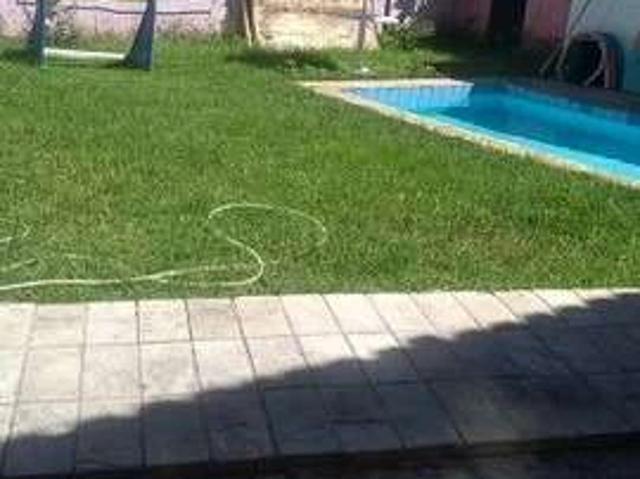 Casa venda em Região Geográfica Imediata de Vitória, Região Metropolitana da Grande Vitória