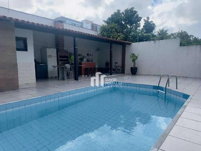 Casa venda em Região Geográfica Imediata de Vitória, Região Metropolitana da Grande Vitória