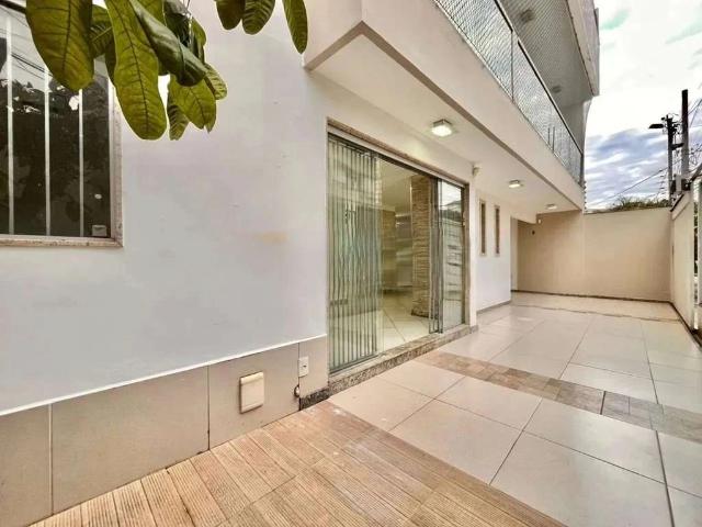 Casa venda em Região Geográfica Imediata de Vitória, Região Metropolitana da Grande Vitória
