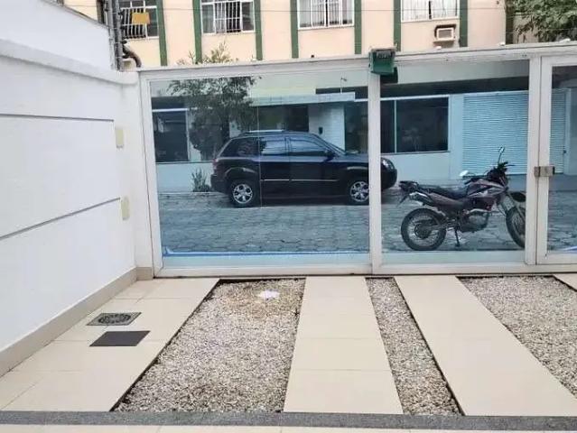 Casa venda em Região Geográfica Imediata de Vitória, Região Metropolitana da Grande Vitória