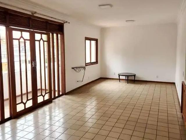 Casa venda em Região Geográfica Imediata de Vitória, Região Metropolitana da Grande Vitória