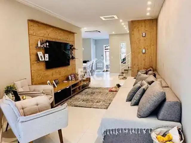 Casa venda em Região Geográfica Imediata de Vitória, Região Metropolitana da Grande Vitória