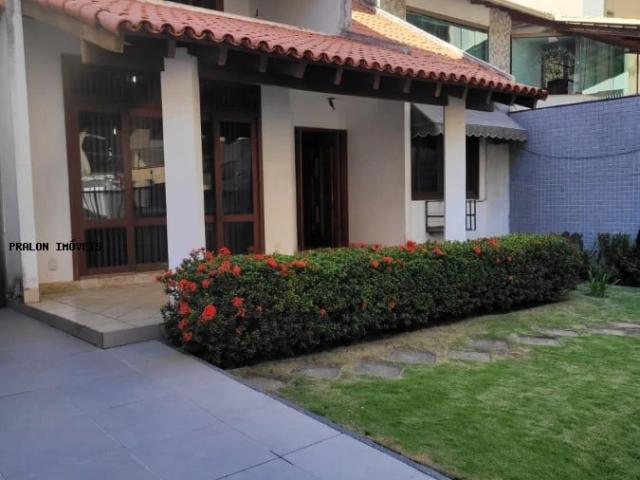 Casa venda em Região Geográfica Imediata de Vitória, Região Metropolitana da Grande Vitória