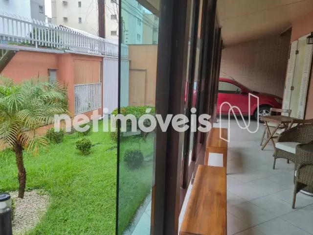 Casa venda em Região Geográfica Imediata de Vitória, Região Metropolitana da Grande Vitória