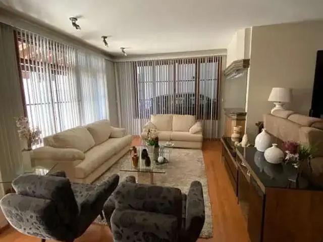Casa venda em Região Geográfica Imediata de Vitória, Região Metropolitana da Grande Vitória