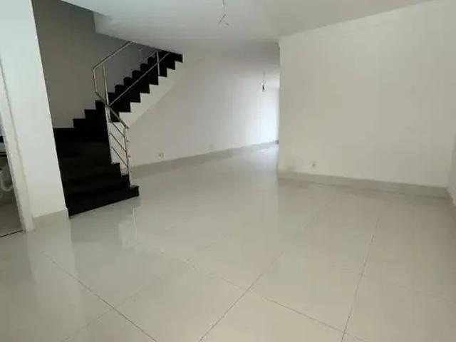 Casa venda em Região Geográfica Imediata de Vitória, Região Metropolitana da Grande Vitória