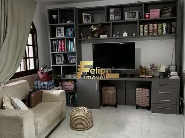 Casa venda em Região Geográfica Imediata de Vitória, Região Metropolitana da Grande Vitória