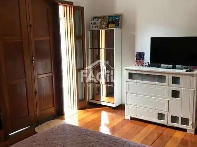 Casa venda em Região Geográfica Imediata de Vitória, Região Metropolitana da Grande Vitória