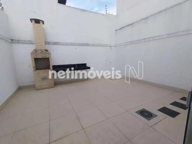 Casa venda em Região Geográfica Imediata de Vitória, Região Metropolitana da Grande Vitória