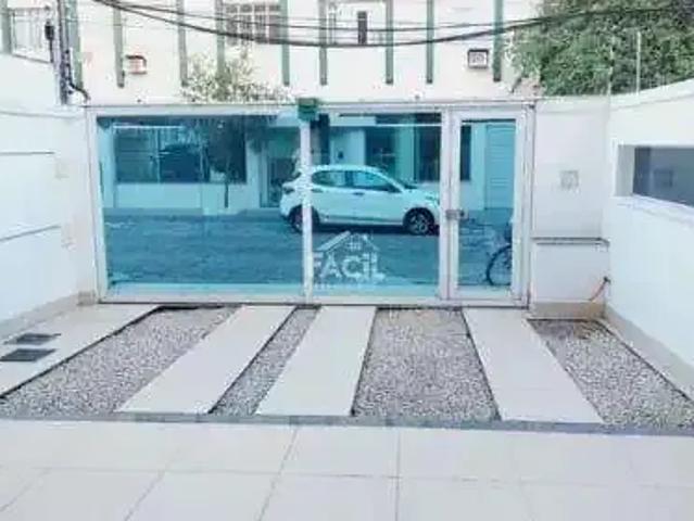 Casa venda em Região Geográfica Imediata de Vitória, Região Metropolitana da Grande Vitória