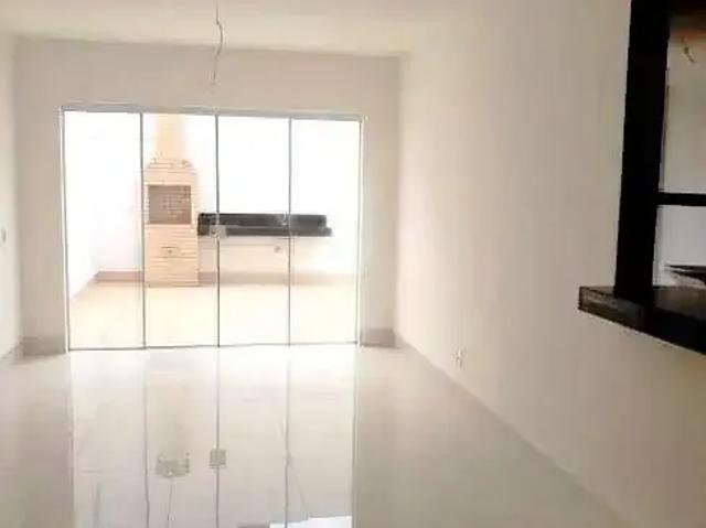 Casa venda em Região Geográfica Imediata de Vitória, Região Metropolitana da Grande Vitória