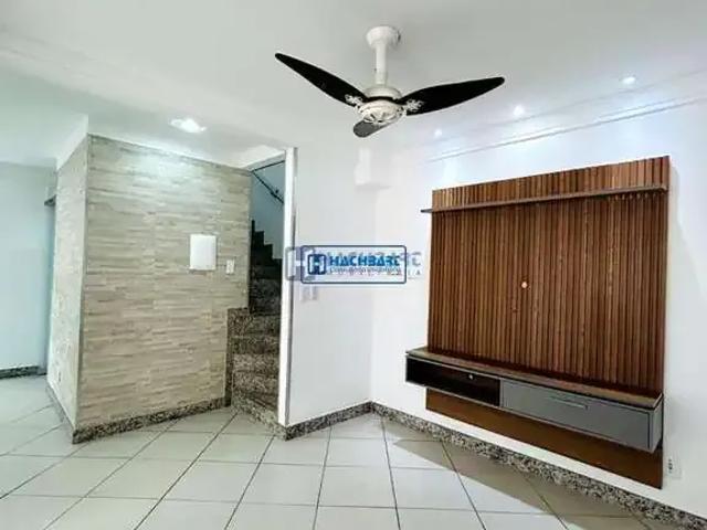 Casa venda em Região Geográfica Imediata de Vitória, Região Metropolitana da Grande Vitória