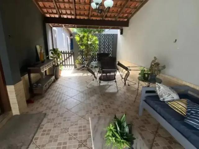 Casa venda em Região Geográfica Imediata de Vitória, Região Metropolitana da Grande Vitória