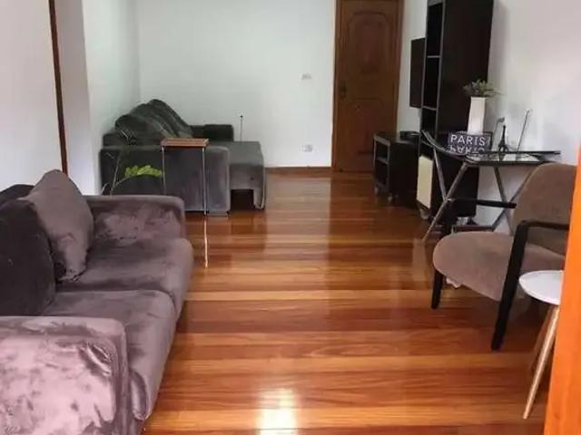 Casa venda em Região Geográfica Imediata de Vitória, Região Metropolitana da Grande Vitória