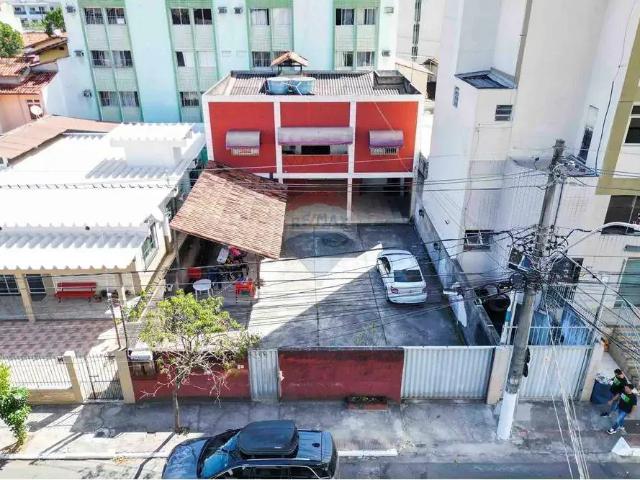 Casa venda em Região Geográfica Imediata de Vitória, Região Metropolitana da Grande Vitória