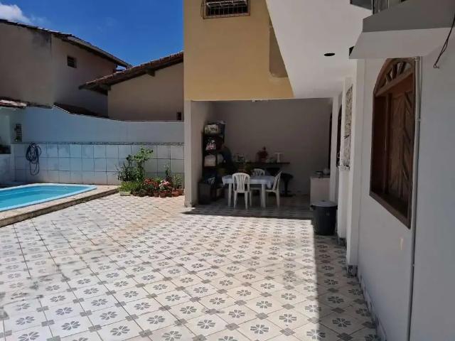 Casa venda em Região Geográfica Imediata de Vitória, Região Metropolitana da Grande Vitória