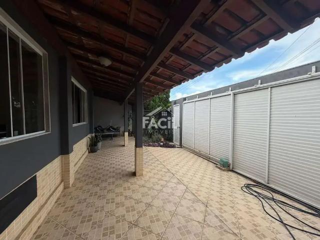 Casa venda em Região Geográfica Imediata de Vitória, Região Metropolitana da Grande Vitória