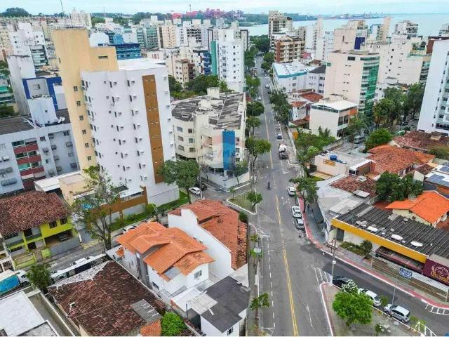 Casa venda em Região Geográfica Imediata de Vitória, Região Metropolitana da Grande Vitória
