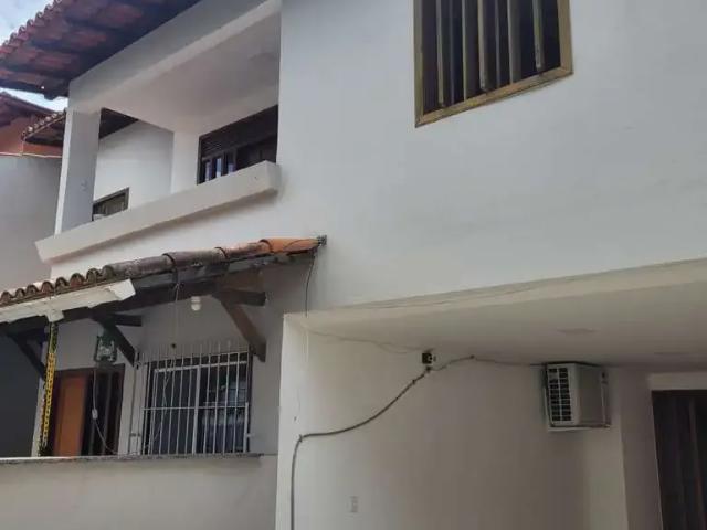 Casa venda em Região Geográfica Imediata de Vitória, Região Metropolitana da Grande Vitória