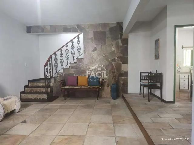 Casa venda em Região Geográfica Imediata de Vitória, Região Metropolitana da Grande Vitória