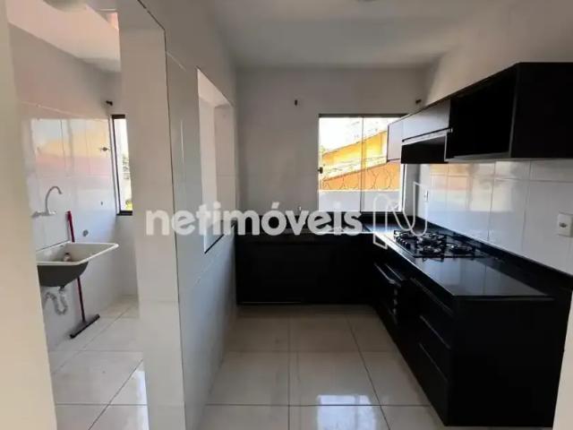 Casa venda em Região Geográfica Imediata de Vitória, Região Metropolitana da Grande Vitória