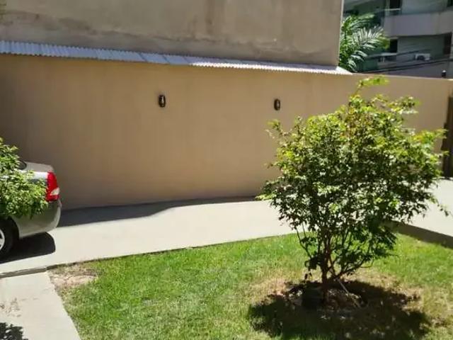 Casa venda em Região Geográfica Imediata de Vitória, Região Metropolitana da Grande Vitória