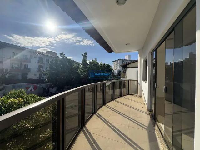 Casa venda em Região Geográfica Imediata de Vitória, Região Metropolitana da Grande Vitória