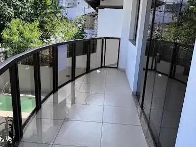 Casa venda em Região Geográfica Imediata de Vitória, Região Metropolitana da Grande Vitória