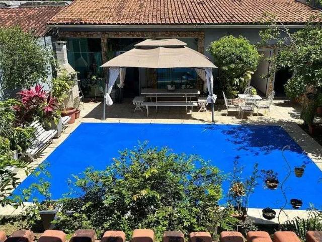 Casa venda em Região Geográfica Imediata de Vitória, Região Metropolitana da Grande Vitória