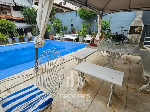 Casa venda em Região Geográfica Imediata de Vitória, Região Metropolitana da Grande Vitória