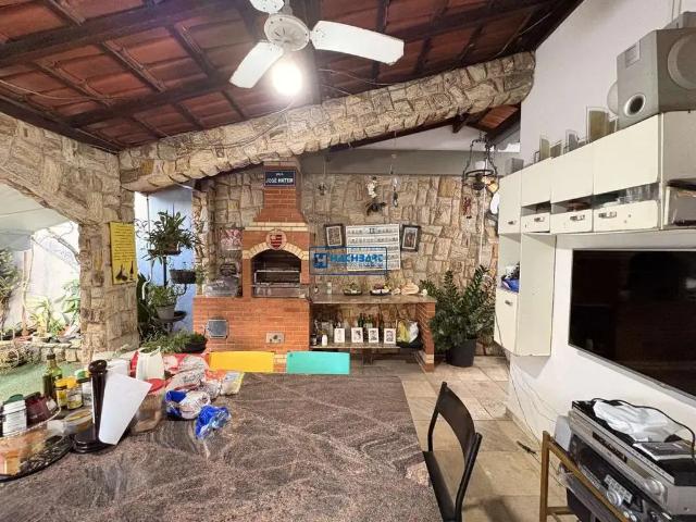 Casa venda em Região Geográfica Imediata de Vitória, Região Metropolitana da Grande Vitória