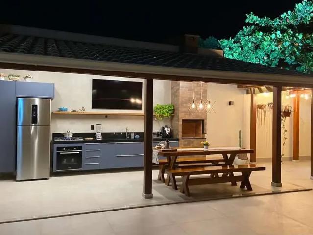 Casa venda em Região Geográfica Imediata de Vitória, Região Metropolitana da Grande Vitória