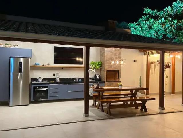 Casa venda em Região Geográfica Imediata de Vitória, Região Metropolitana da Grande Vitória