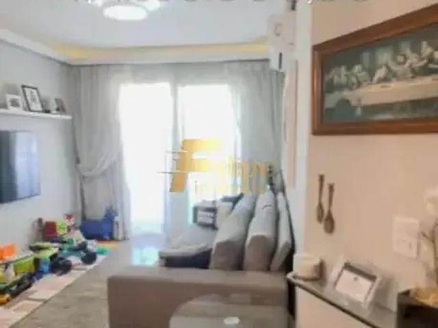 Casa venda em Região Geográfica Imediata de Vitória, Região Metropolitana da Grande Vitória