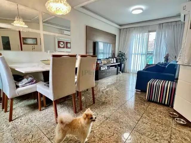 Casa venda em Região Geográfica Imediata de Vitória, Região Metropolitana da Grande Vitória
