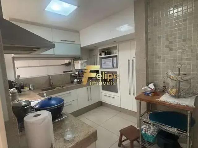 Casa venda em Região Geográfica Imediata de Vitória, Região Metropolitana da Grande Vitória
