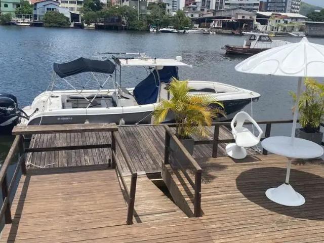 Casa venda em Região Geográfica Imediata de Vitória, Região Metropolitana da Grande Vitória