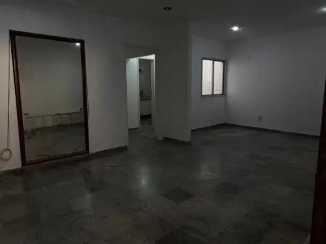 Casa venda em Região Geográfica Imediata de Vitória, Região Metropolitana da Grande Vitória