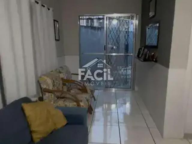 Casa venda em Região Geográfica Imediata de Vitória, Região Metropolitana da Grande Vitória