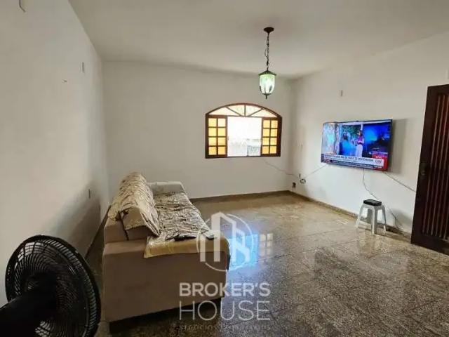 Casa venda em Região Geográfica Imediata de Vitória, Região Metropolitana da Grande Vitória