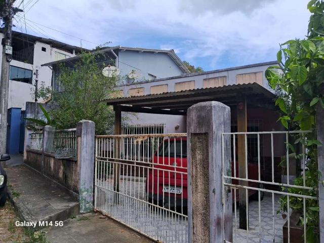 Casa venda em Região Geográfica Imediata de Vitória, Região Metropolitana da Grande Vitória