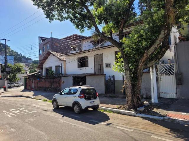 Casa venda em Região Geográfica Imediata de Vitória, Região Metropolitana da Grande Vitória