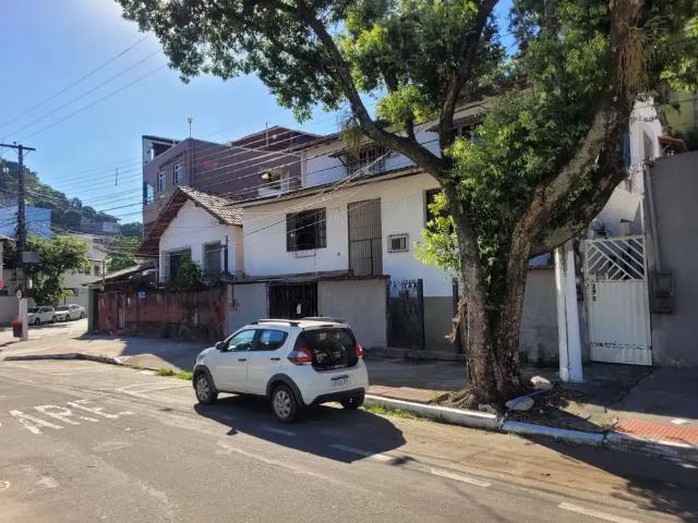 Casa venda em Região Geográfica Imediata de Vitória, Região Metropolitana da Grande Vitória