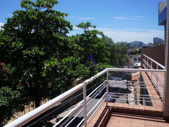 Casa venda em Região Geográfica Imediata de Vitória, Região Metropolitana da Grande Vitória