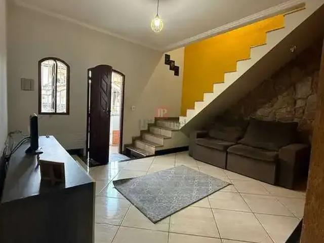 Casa venda em Região Geográfica Imediata de Vitória, Região Metropolitana da Grande Vitória